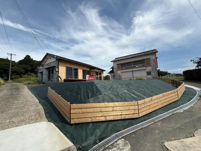 1974 3LDK Detached House on 409sqm Land in Kakegawa, Shizuoka — Image 9, Kakegawa, Shizuoka