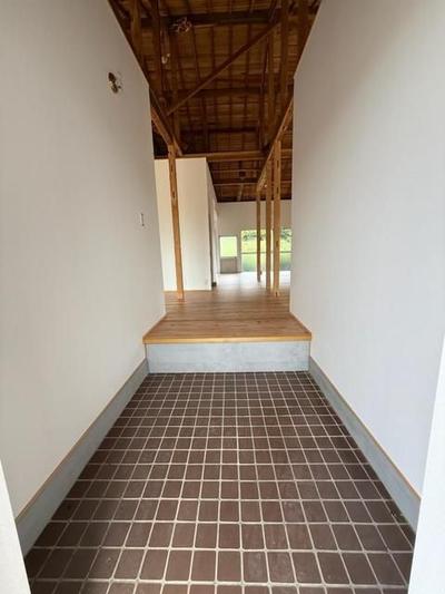 1974 3LDK Detached House on 409sqm Land in Kakegawa, Shizuoka — Image 22, Kakegawa, Shizuoka