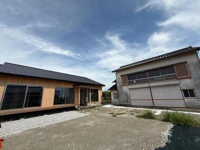 1974 3LDK Detached House on 409sqm Land in Kakegawa, Shizuoka — Image 7, Kakegawa, Shizuoka