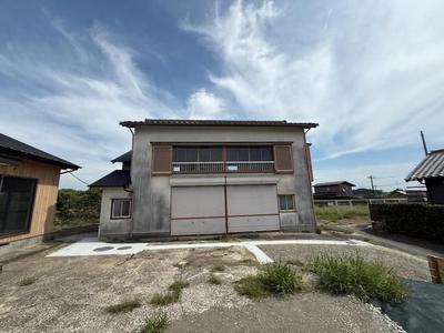 1974 3LDK Detached House on 409sqm Land in Kakegawa, Shizuoka — Image 7, Kakegawa, Shizuoka