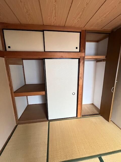 1LDK Rental Apartment in Soka City, Saitama Prefecture - Thumbnail 4