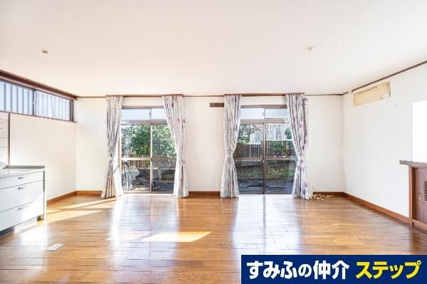 4LDK House on 306sqm Plot in Nishinomiya's Kurakuen Area - Thumbnail 3