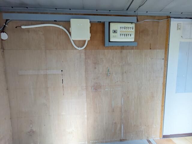 Commercial Building for Rent in Kofu, Yamanashi - M-Sun Building - Thumbnail 4