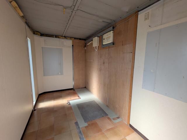 Commercial Building for Rent in Kofu, Yamanashi - M-Sun Building - Thumbnail 3