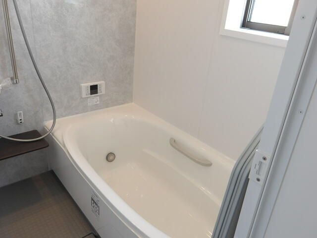 New 4SLDK House in Akashi, Hyogo | 115.92 sqm, 3 Floors - Thumbnail 4