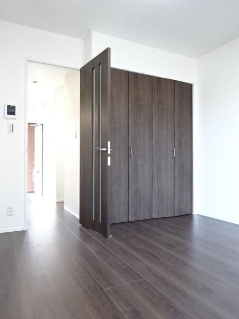 New 1K Apartment for Rent in Ichihara, Chiba - 49,000 Yen - Thumbnail 3