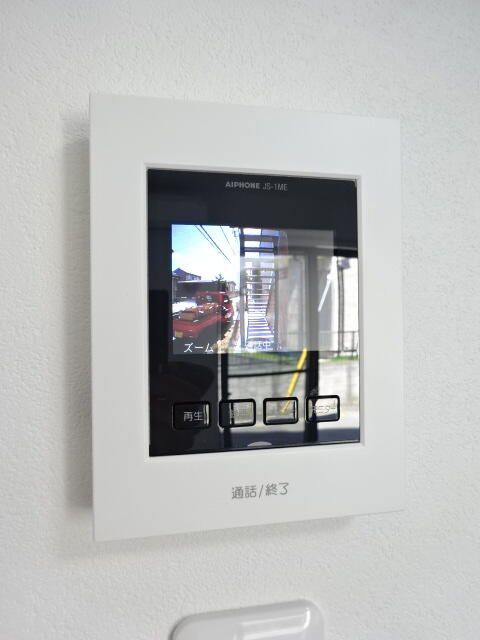 New 1K Apartment for Rent in Ichihara, Chiba - 49,000 Yen - Thumbnail 2