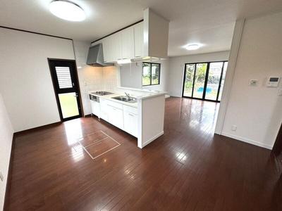 3LDK House for Sale in Kakegawa with Garden and Rental Potential — Image 22, Kakegawa, Shizuoka