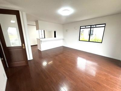 3LDK House for Sale in Kakegawa with Garden and Rental Potential — Image 22, Kakegawa, Shizuoka