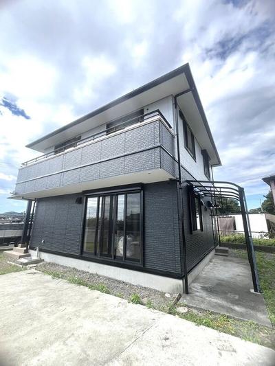 3LDK House for Sale in Kakegawa with Garden and Rental Potential — Image 7, Kakegawa, Shizuoka