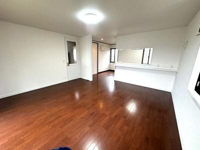 3LDK House for Sale in Kakegawa with Garden and Rental Potential — Image 22, Kakegawa, Shizuoka