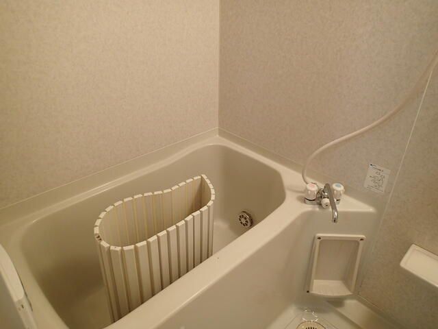 2DK Apartment for Rent in Taihaku-ku, Sendai - Thumbnail 4