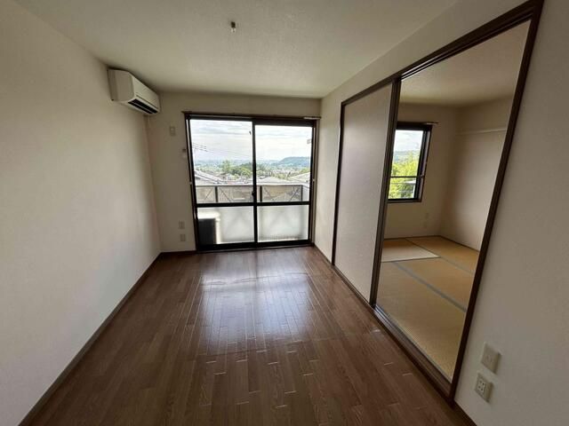 2DK Apartment for Rent in Taihaku-ku, Sendai - Thumbnail 2