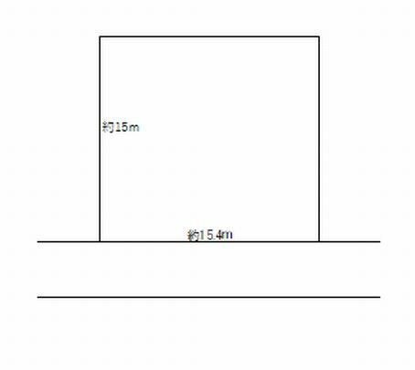 Vacant Land for Sale in Zao Onsen, Miyagi Prefecture - Thumbnail 3
