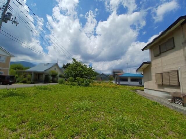 Vacant Land for Sale in Zao Onsen, Miyagi Prefecture - Thumbnail 4