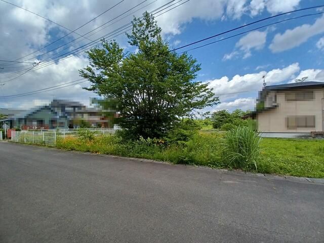 Vacant Land for Sale in Zao Onsen, Miyagi Prefecture - Thumbnail 2