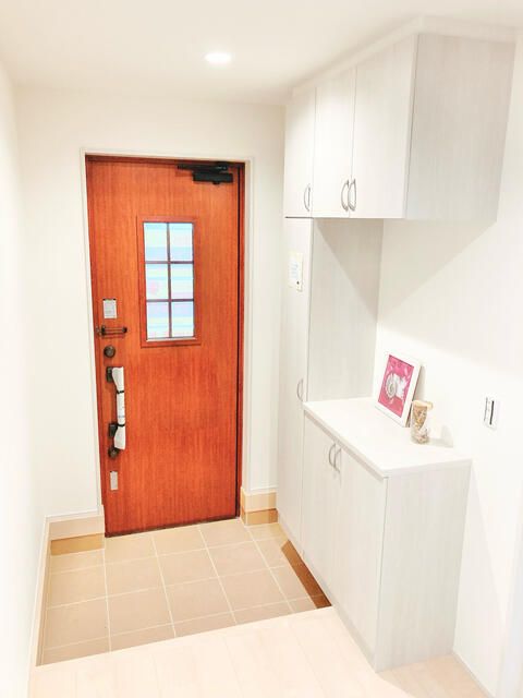 Newly Built 4LDK House in Iwanuma, Miyagi - 187 sqm Land - Thumbnail 4