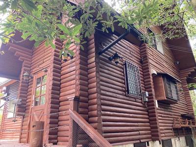 Property details: Property information in Oaza Naka, Aridagawa-machi, Arida-gun, Wakayama Prefecture: Used detached house — Image 1, Aridagawa, Wakayama