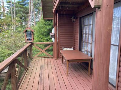 Property details: Property information in Oaza Naka, Aridagawa-machi, Arida-gun, Wakayama Prefecture: Used detached house — Image 3, Aridagawa, Wakayama