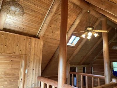 Property details: Property information in Oaza Naka, Aridagawa-machi, Arida-gun, Wakayama Prefecture: Used detached house — Image 4, Aridagawa, Wakayama