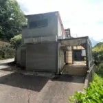Traditional 4DK Japanese House Near Beach in Futtsu, Chiba - Thumbnail 2