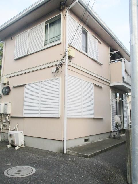 Tommy Corp Apartment Building for Sale in Higashikurume, Tokyo - Thumbnail 2