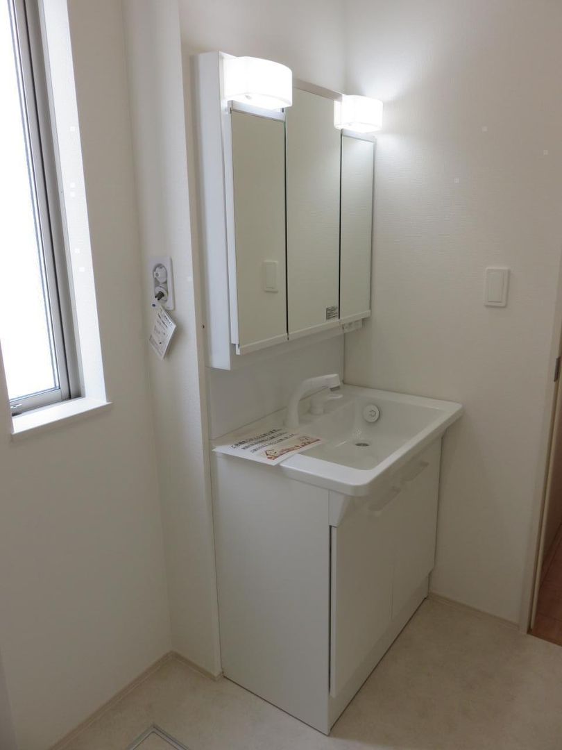 New 4LDK House in Miyazaki City with Seismic Damping & No Commission - Thumbnail 4