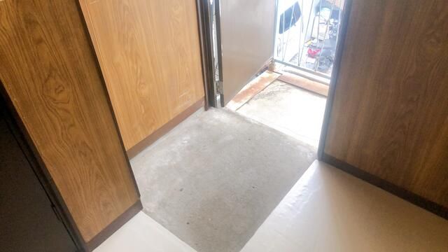 2K Apartment for Rent in Toda City, Saitama - Thumbnail 3