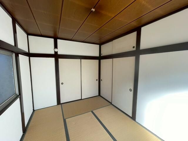 2K Apartment for Rent in Toda City, Saitama - Thumbnail 4