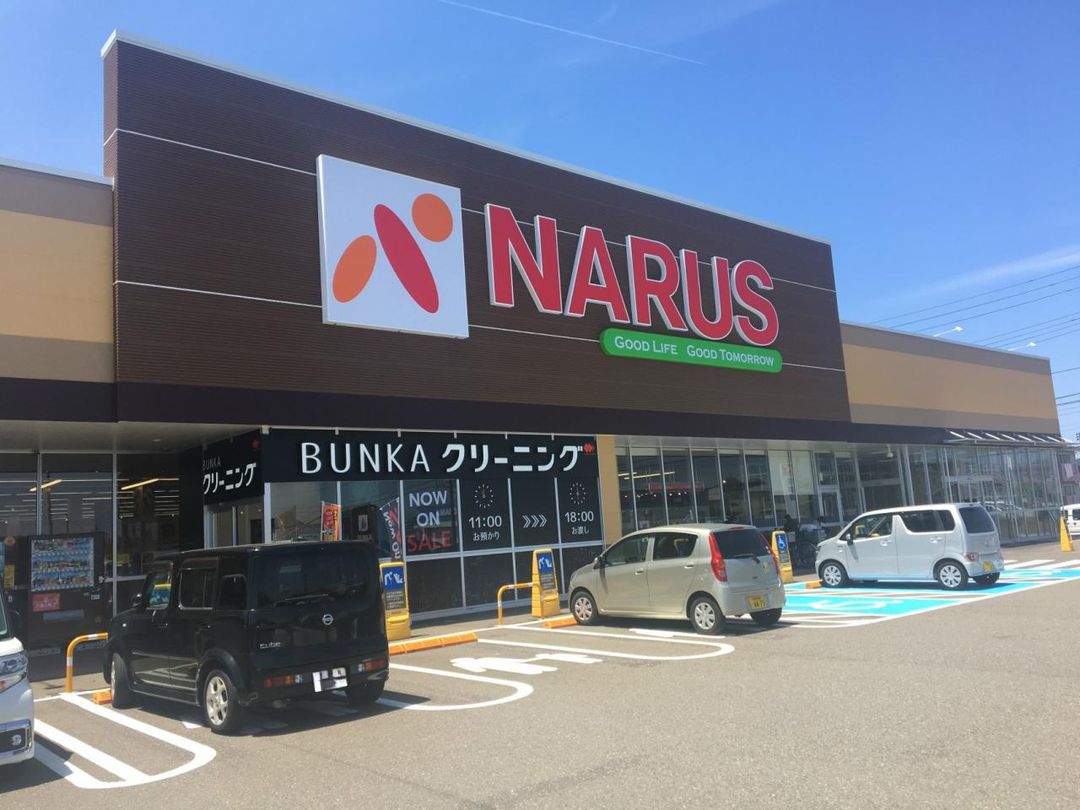 Land for Sale in Joetsu City, Niigata - 171.91 sqm Plot - Thumbnail 4