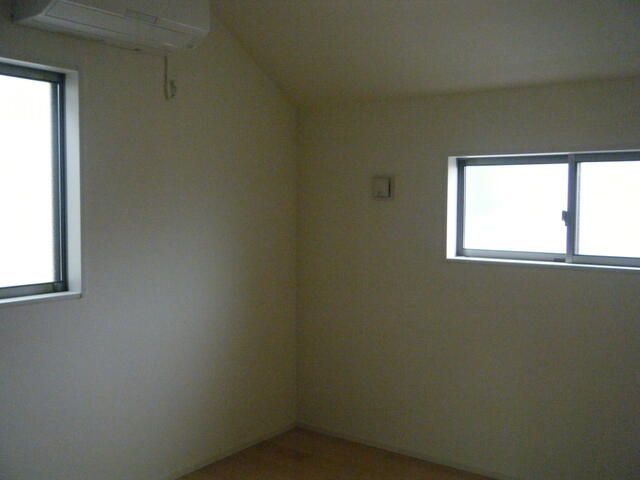 Modern 4LDK House for Rent in Setagaya, Tokyo - Thumbnail 4