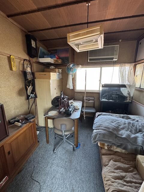 Resale House in Sano City, Tochigi – 5K Layout, 69.25 sqm - Thumbnail 2