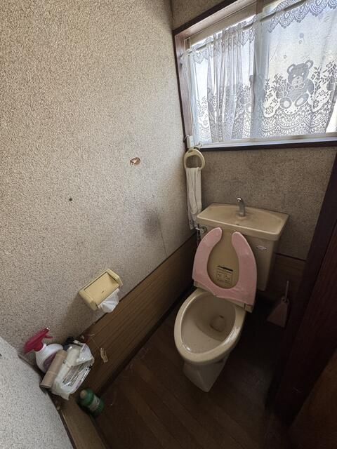 Resale House in Sano City, Tochigi – 5K Layout, 69.25 sqm - Thumbnail 4