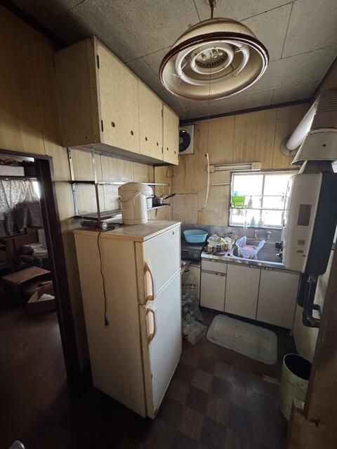 Resale House in Sano City, Tochigi – 5K Layout, 69.25 sqm - Thumbnail 3