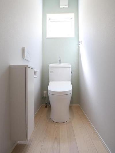 New 3LDK House for Sale in Fukuyama, Hiroshima - 2025 Build — Image 22, Fukuyama, Hiroshima