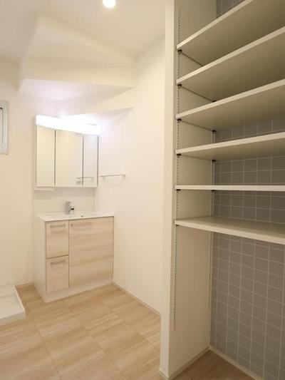 New 3LDK House for Sale in Fukuyama, Hiroshima - 2025 Build — Image 22, Fukuyama, Hiroshima