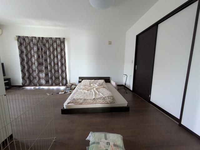 5LDK House for Sale in Moka City, Tochigi - Thumbnail 2