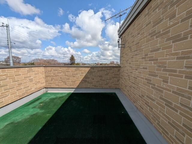 5LDK House for Sale in Moka City, Tochigi - Thumbnail 3
