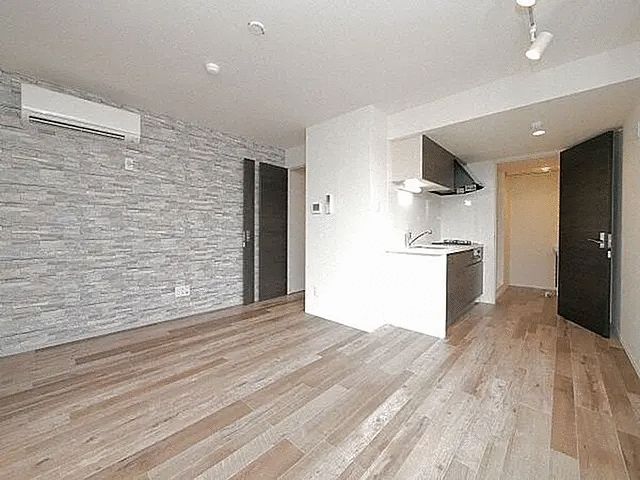 22-Unit RC Apartment Building in Atsubetsu, Sapporo - Thumbnail 3
