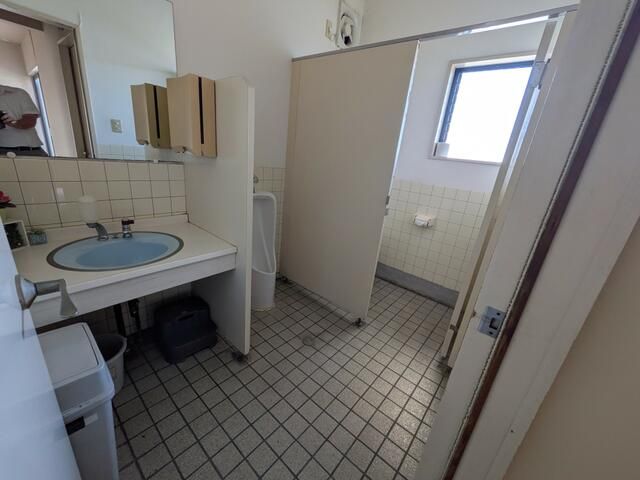 Restaurant Property with Permit in Nagano City, 1173 sqm Land - Thumbnail 3