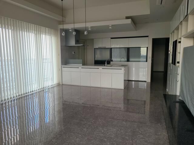 4LDK Apartment for Sale in Nerima, Tokyo - 128.92 sqm - Thumbnail 3