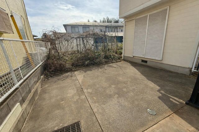 Building Lot for Sale in Sagamihara, Kanagawa - 136.60 sqm - Thumbnail 4