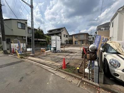 New 4LDK House in Kunitachi, Tokyo | 2025 Build — Image 50, Kunitachi, Tokyo