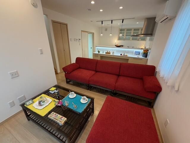 4LDK House for Sale in Atsugi, Kanagawa - Thumbnail 4