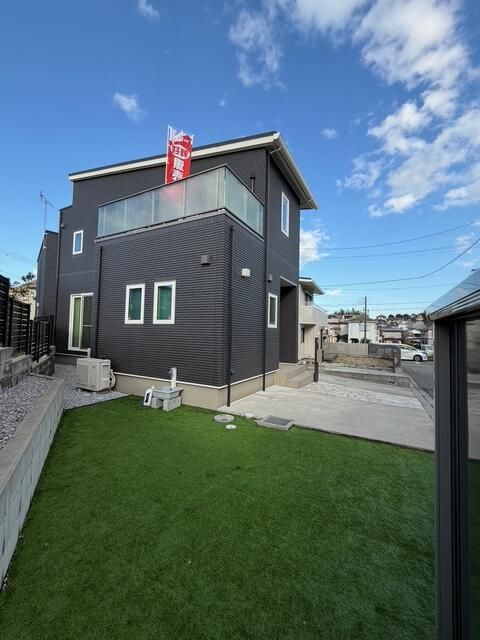 4LDK House for Sale in Atsugi, Kanagawa - Thumbnail 3