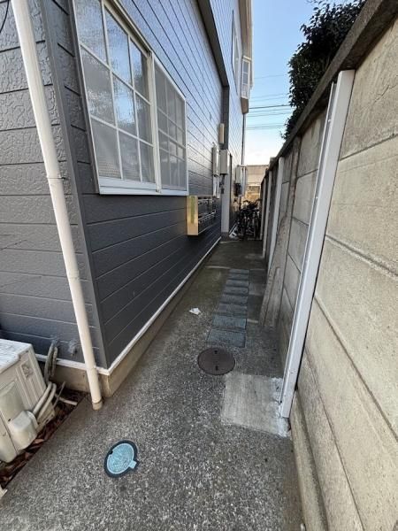 16-Unit Apartment Building for Sale in Chofu, Tokyo - Thumbnail 4