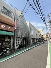 Modern 3-Story Townhouse for Sale in Shibuya, Tokyo - Thumbnail 2