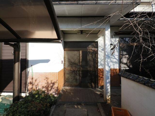 6DK Detached House for Rent in Kofu, Yamanashi - Thumbnail 2