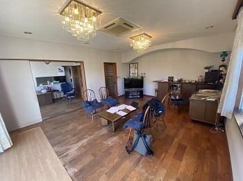 5LDK RC House on 364 sqm Land in Ito, Shizuoka — Image 22, Ito, Shizuoka