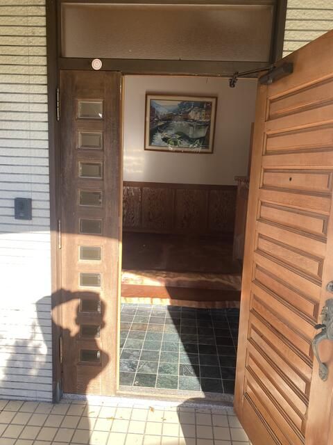 5LDK RC House on 364 sqm Land in Ito, Shizuoka - Image 1